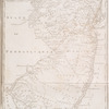 The state of New Jersey : compiled from the most authentic information