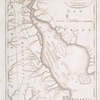 Delaware, from the best authorities