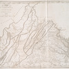 The state of Virginia : from the best authorities