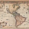 America with those known parts in that unknowne worlde both people and manner of buildings