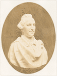 Gen. Joseph Warren from statue at Bunker Hill.