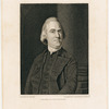 Samuel Adams.
