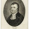 Rev. J. Belknap.