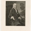 Thomas Cushing.