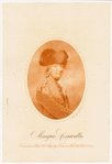 Marquis [Charles] Cornwallis.