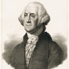 George Washington.
