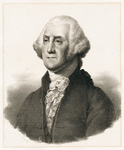 George Washington.