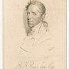 R.T. [Robert Treat] Paine.