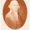 John Adams.