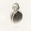 J. [James] Otis.