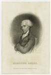 Elbridge Gerry.