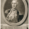 S. E. George Washington.