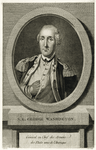 S. E. George Washington.
