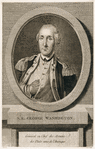 S. E. George Washington.