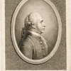 Silas Deane Esq.r, Commissioner from Congress in France.