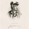 Maj. Gen. John Sullivan.