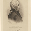 Abiel Foster, member of the Continental Congress.
