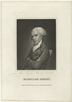 Elbridge Gerry.