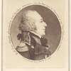 Ed. Ch. Genêt, ministre plenipotentiare de la République française...