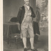 C. C. [Charles Cotesworth] Pinckney.