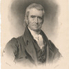 J. [John] Marshall.