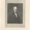 Christopher Gore.