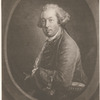 Thomas Pownall.