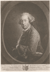 Thomas Pownall.