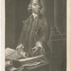 Mr. Samuel Adams.