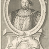 Henry VIII.
