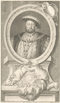 Henry VIII.