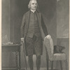 Samuel Adams.