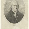 Samuel Adams Esq.r.