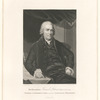His excellency Samuel Adams Esq.r, L.L.D., and A.A.S., Governor and Commander in Chief in and over the Commonwealth of Massachusetts.