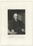 His excellency Samuel Adams Esq.r, L.L.D., and A.A.S., Governor and Commander in Chief in and over the Commonwealth of Massachusetts.