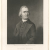 Samuel Adams.