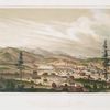 Weaverville, 1856