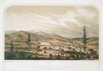 Weaverville, 1856, Trinity Co., Cal.