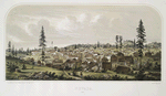 Nevada