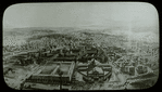 New York from the Latting Observatory, showing Croton Reservoir and Crystal Palace
