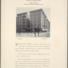 The Sterling, 76 West 86th Street, southeast corner of Columbus Avenue.