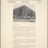 The Rockclyffe, southeast corner Broadway and 141st Street; Wingate Hall, northeast corner Broadway and 140th Street; Highmount, 572-574 West 141st Street.