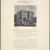 Rhineland Court, southeast corner Riverside Drive and 97th Street.