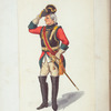 Denmark, 1760-61
