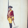 Denmark, 1760-61