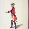 Denmark, 1760-61