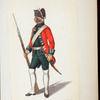 Denmark, 1760-61
