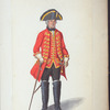 Denmark, 1760-61