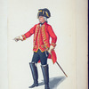 Denmark, 1760-61