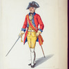 Denmark, 1760-61